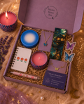 Deluxe Box