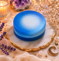 Soap