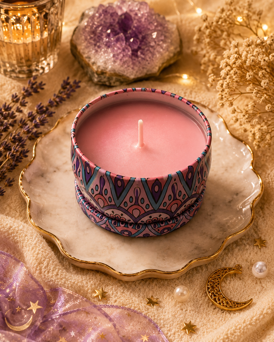 Candle